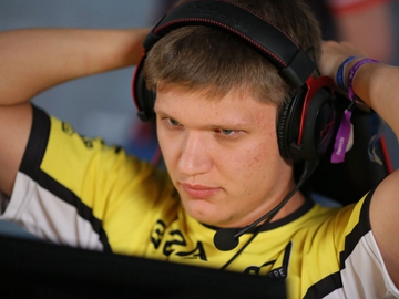 个季度实现 个季度实现