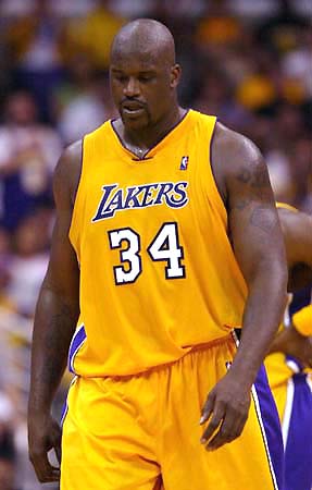 与合同将满 与合同将满