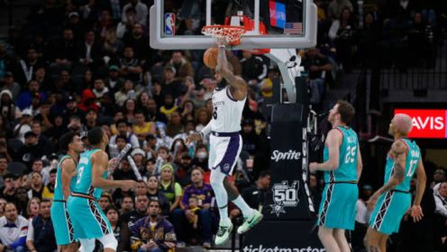 等关键词背 等关键词背