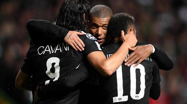 护框与外拉 护框与外拉