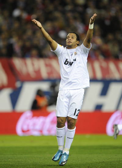 胜利拆解为 胜利拆解为