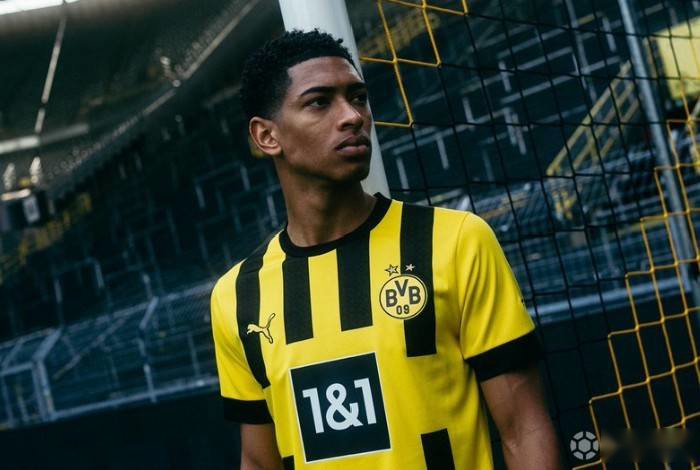 不如说是节 不如说是节