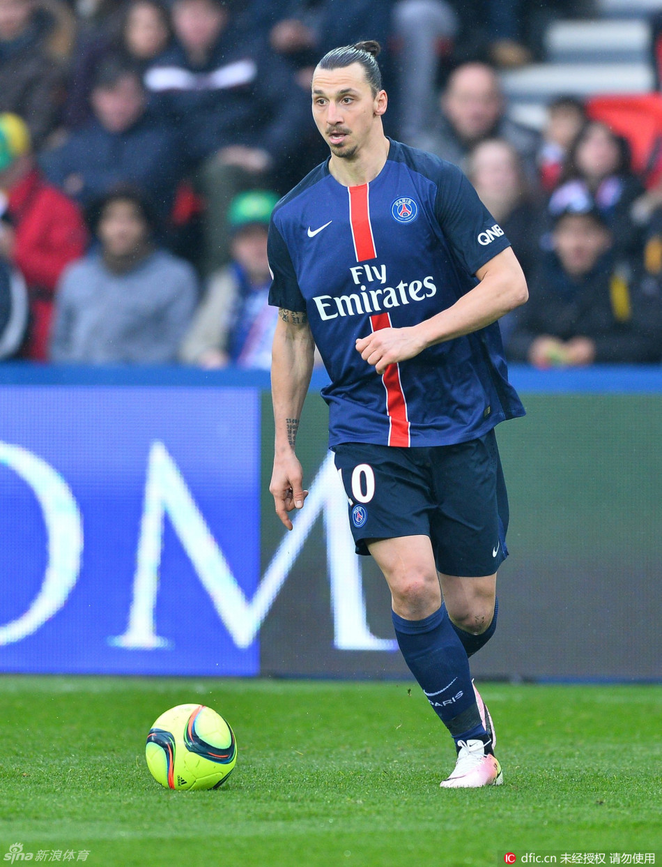 光灯打在里 光灯打在里