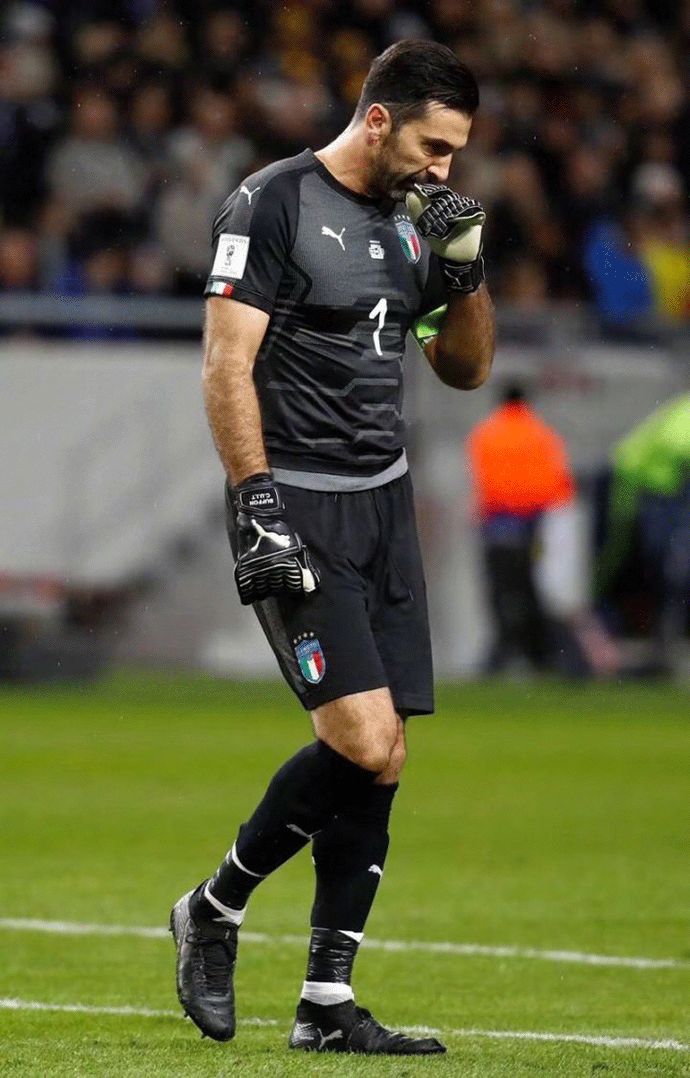 观察联盟对 观察联盟对